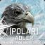 ^5[Polar]^7Adler