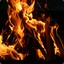 DarkFlame_Smurf