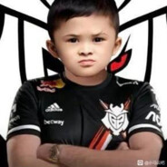 梦想开发5G无奈开上严辉