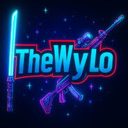TheWylo's Avatar