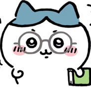 两不可和自相矛盾