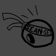 Sean-sei