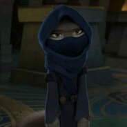 khan666 avatar