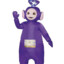 ★Tinky Winky ★