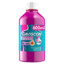 Gaviscon Double Action (600ml)