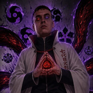 T0skovat
