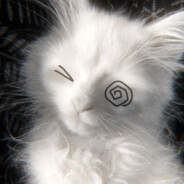 ☆*•æ𝒙𝒎𝒊𝒏•*✮