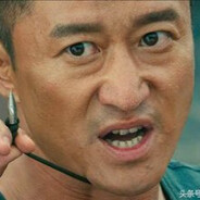 我跳过楼你跳过吗？