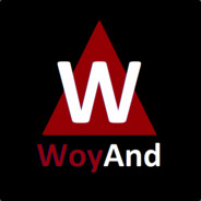 WoyAnd