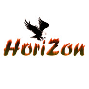 Hor1Zon_AR