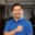 mannypacquiaofan_1935