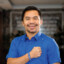 mannypacquiaofan_1935
