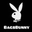 BagsBunny