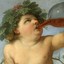 Dionysos