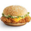 ✪mcspicy