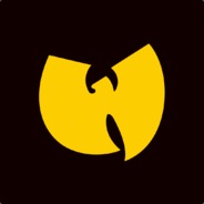 一堆白鹿上西天