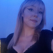 Jodie