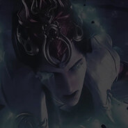 高如刻#CSGO周年快乐