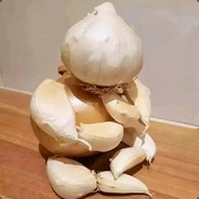 卡塔利纳的杰克巴尔多