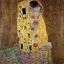 Klimt_43