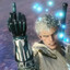 Super Nero Original