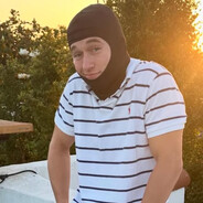 foreverdollar's avatar
