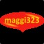 maggi323