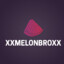 xXMelonBroXx