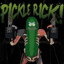 Gurken Rick