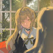 妄想感傷代償連盟