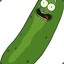 Im_a_Pickle