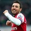 Santi