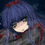 anri ^_^