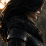 Avatar snapshot