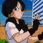 Videl