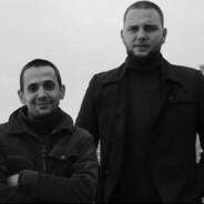 Ded Mazai - steam id 76561199386913736