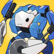 n_sacco