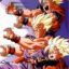 ssj4gogeta77