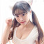 little_Jacky