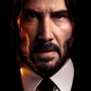 JohnWick