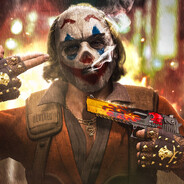 zaza777 avatar