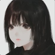 千万别练手柄还是PC好