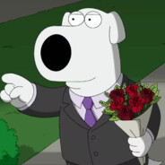 佐巴杨会开飞机