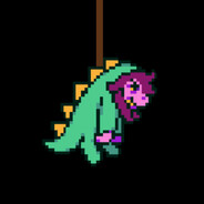 QuartzKiwi