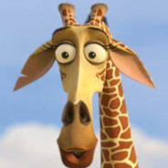 Melman