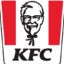 Kentucky Fried Cock