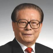 海绵摆摆王喜顺