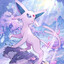 Espeon