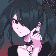 Shadowlover