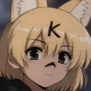 killer360mlg avatar